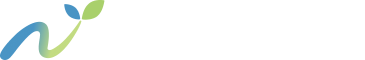 なえむら総合会計事務所 Naemura General Accounting Office