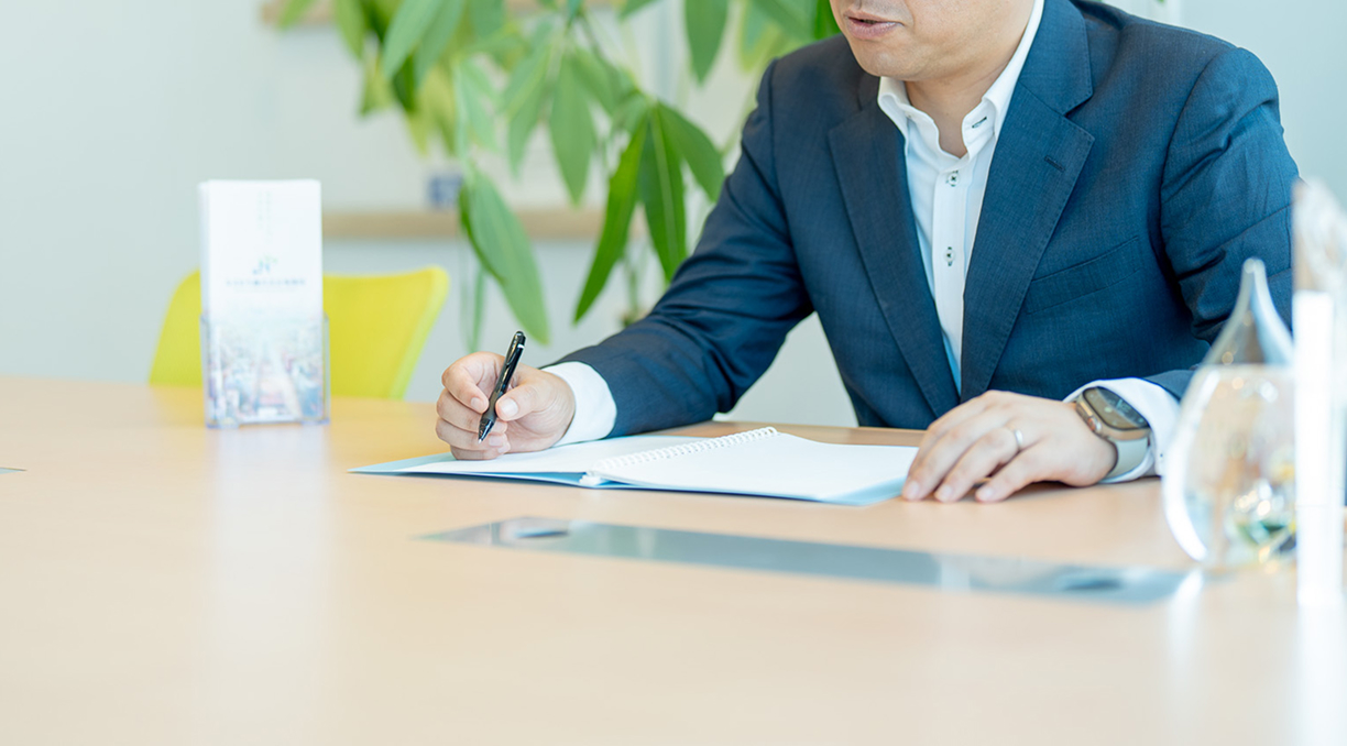 税務・会計顧問